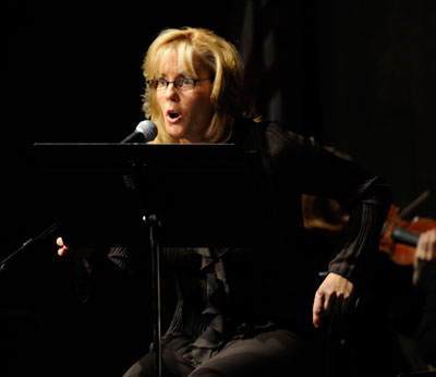 Karen Sharp